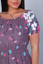 Платье женское 71067 Натали (Акция)