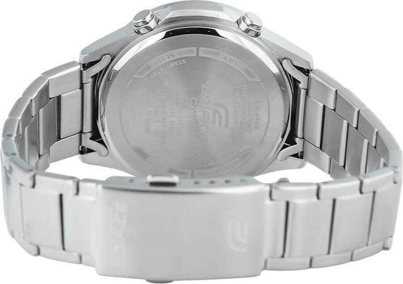 Наручные часы Casio EFV-C120D-3A