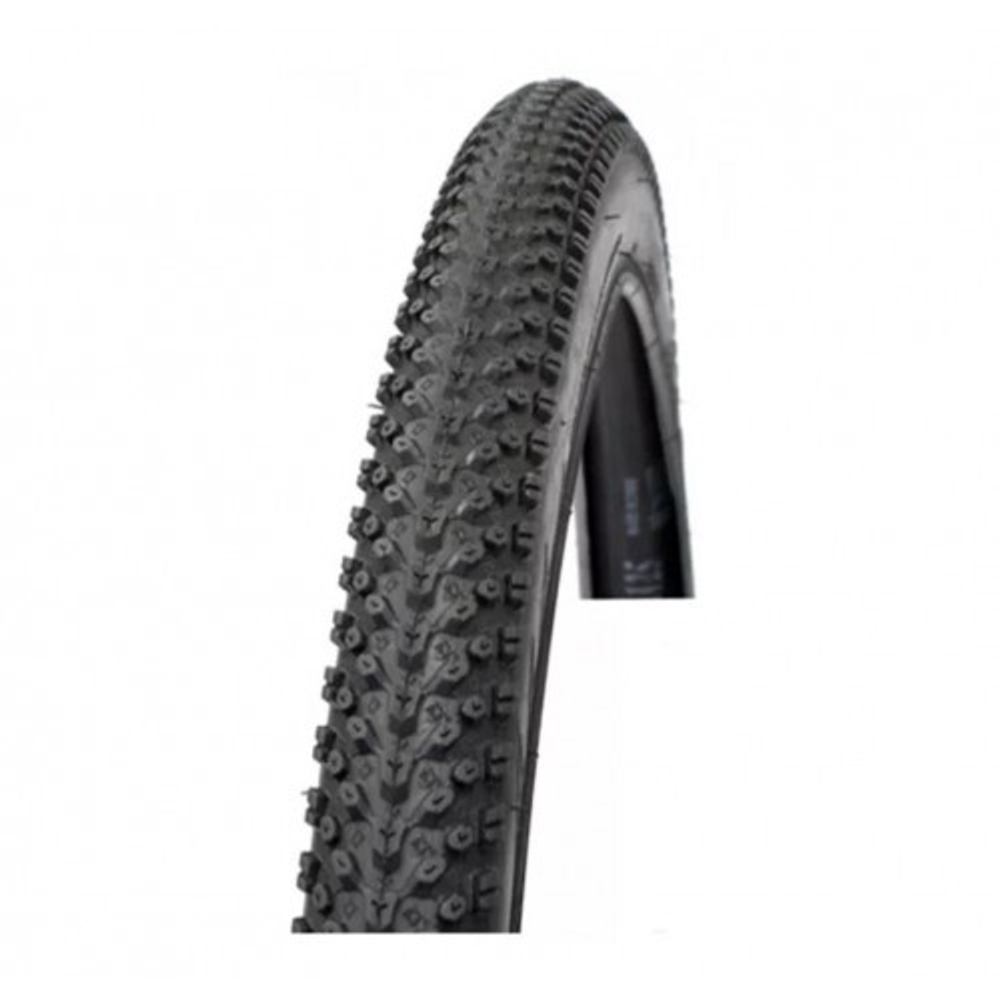 Покрышка WD 26*2,1 P-1197(А)