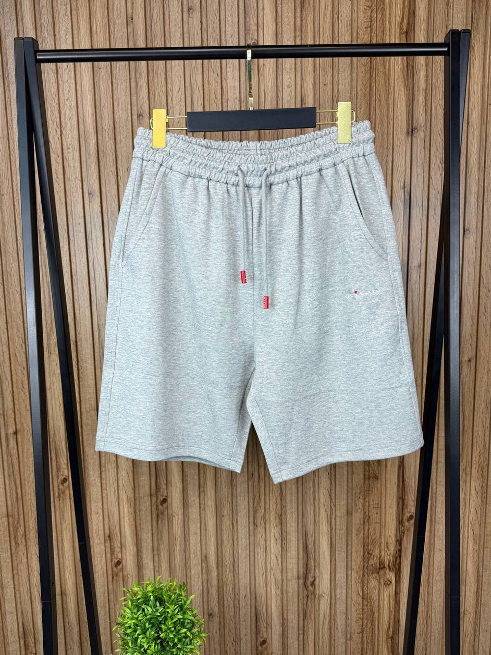 Спортивный костюм Kiton