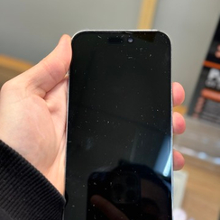 Apple iPhone 14 Pro Max 256gb