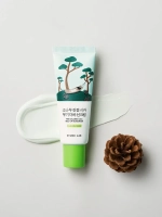 Round Lab Мягкий солнцезащитный крем с сосной и центеллой для проблемной кожи Pine Calming Cica Mild-Up Sunscreen 40 мл