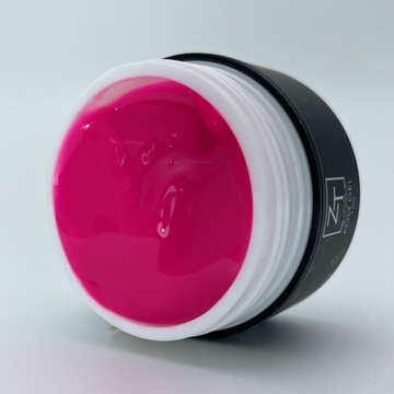 ZT Полигель 04 "Neon" 15 гр.