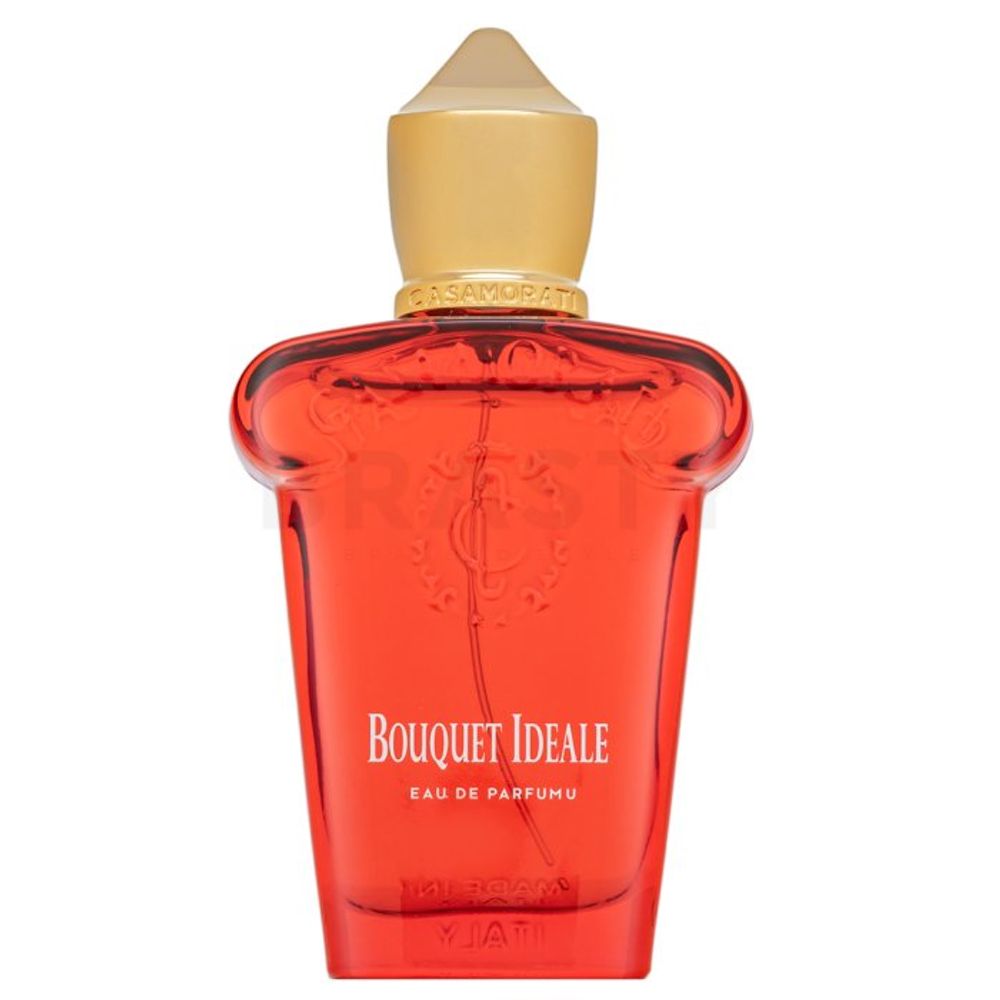 Xerjoff Casamorati Bouquet Ideale EDP W 30 ml