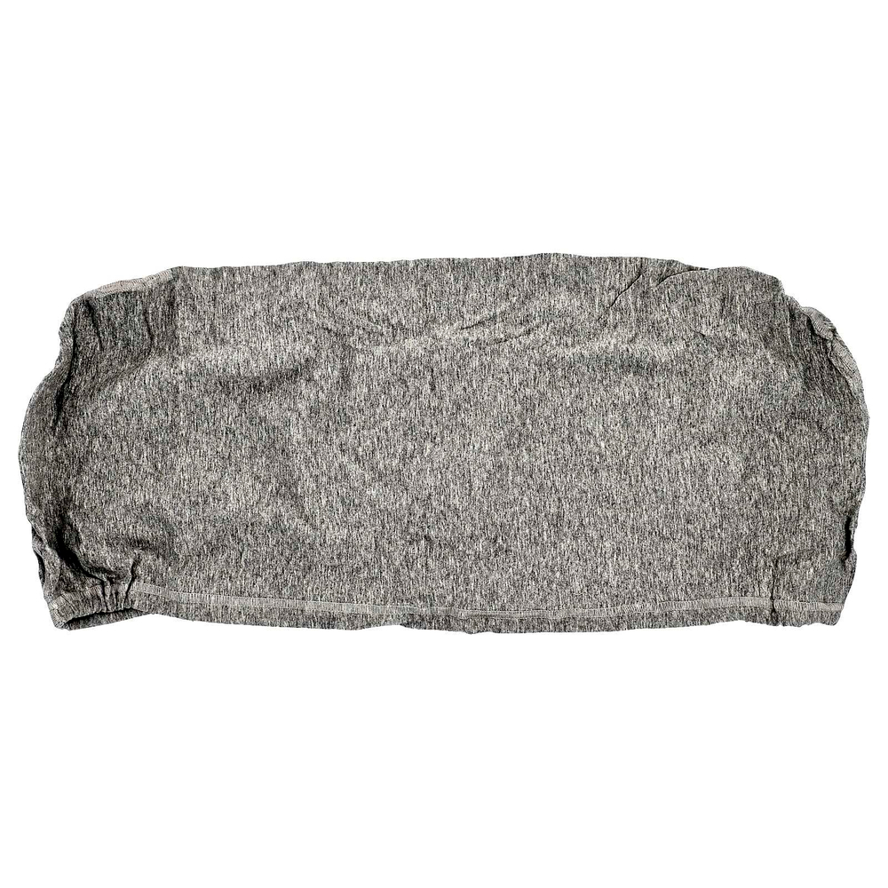 Conair, Хлопковое полотенце Twist & Wrap, 1 шт.