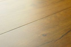 Diamond WR Дуб Перейра, 1,973 м²