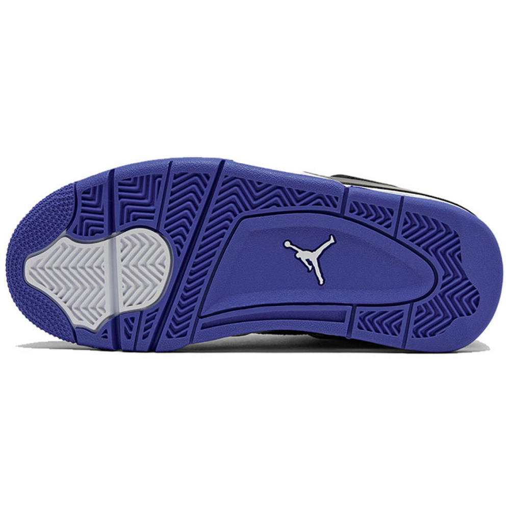 Кроссовки Jordan, BQ9043-005