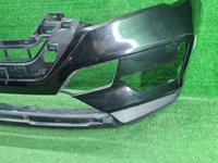 Бампер передний Nissan X-Trail T32 (2017-2022)