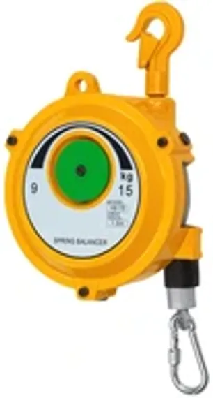 Рольганг универсальный Heden R3000S-10, 3 м, арт. 210.314