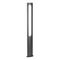 Уличный светодиодный светильник Arlight LGD-Muse-Boll-H1500-18W Warm3000 035395