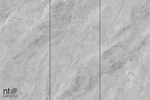 NT CERAMIC. Керамогранит Breccia Light Grey 120*240см.