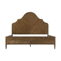 РљСЂРѕРІР°С‚СЊ СЃ РґРµСЂРµРІСЏРЅРЅС‹Рј РёР·РіРѕР»РѕРІСЊРµРј "РќРѕРІР°"