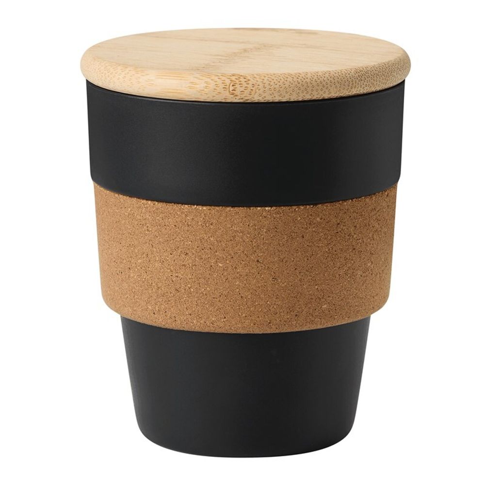 Кружка TRAVEL GRIP 350 мл