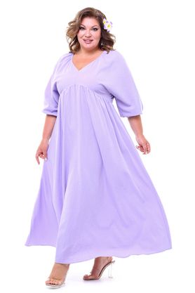 Цена на Платье-3914 больших размеров