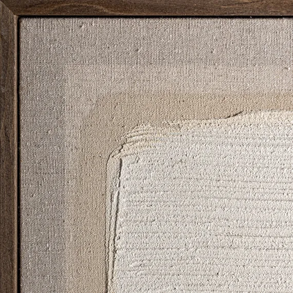 Холст DARCY 80x120