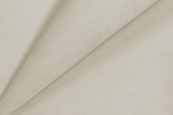 Велюр GGL (ДжиДжиЭль) 001