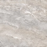 Керамогранит ALMA Ceramica GFU04SDT07R Sandstone 60x60 бежевый / серый матовый под камень