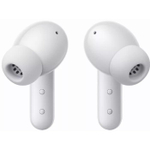 Беспроводные наушники CMF Buds Pro 2 by Nothing (TWS) (B187 — версия 2025)