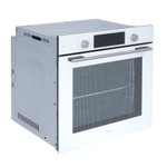 Духовой шкаф Oasis серии PRO D-SWW