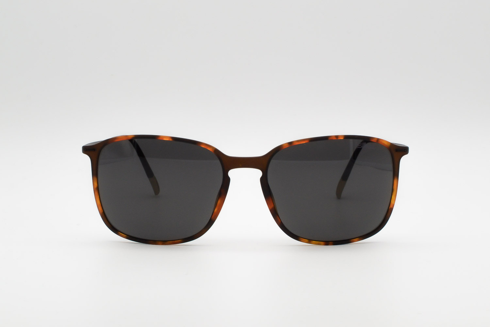 Изг. оправы Silhouette 4078 6040