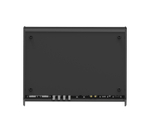 Видеомикшер AvMatrix VS0605U, стационарный, 6CH, SDI, PTZ, USB