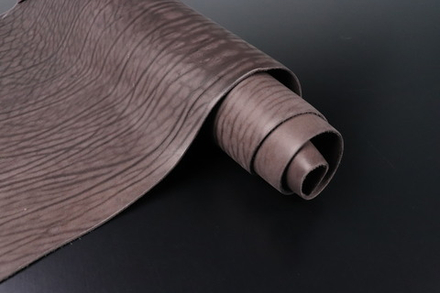 2,8–3,2 Вороток темно-коричневый 93дм² (КЛ)