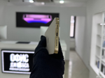 iPhone 13 Pro Max, 1 ТБ б/у
