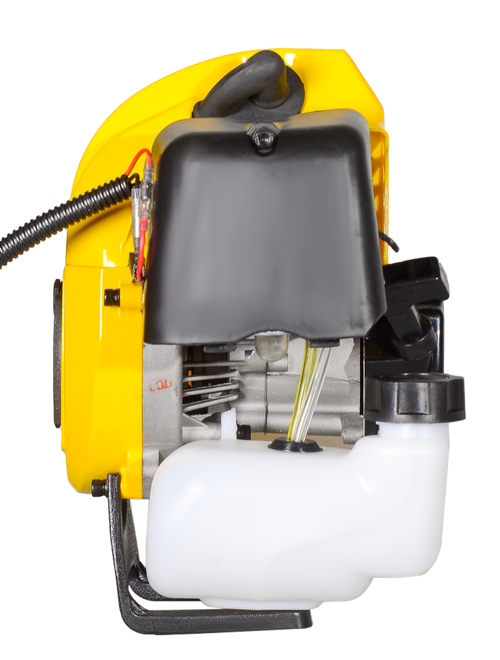 Триммер бензиновый Huter GGT-553TA