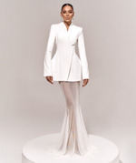 Жакет Charlotte