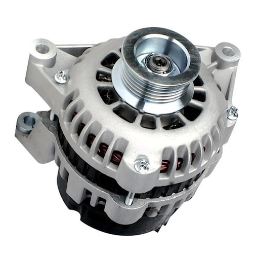 Генератор ALB1491