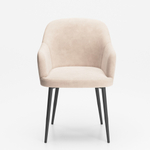 Стул Мартин