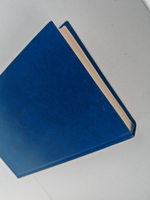 Теодор Драйзер. Собрание сочинений в двенадцати томах. Том 12. Рассказы