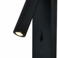 Бра Mantra Tarifa 8985