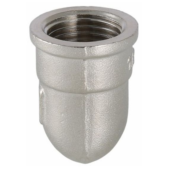 Угольник VALTEC VTr.092.N.0004 вн.-нар. 1/2 купить в Москве и Московской области по низкой цене с доставкой по России — (5) Угольник VALTEC VTr.092.N.0004 вн.-нар. 1/2 — (5)