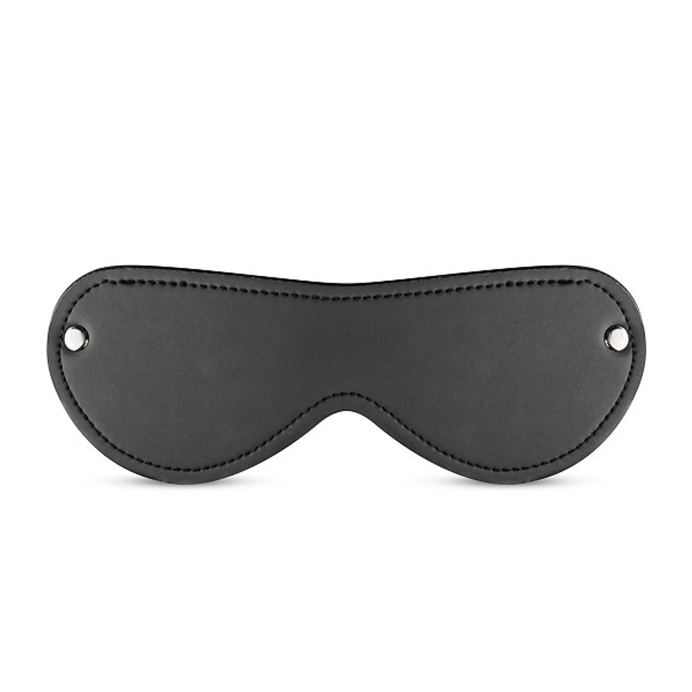 Эротический набор БДСМ Loveboxxx Enjoy The Fantasy