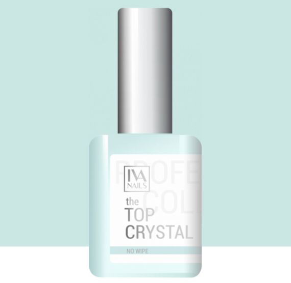 THE TOP CRYSTAL 15ML