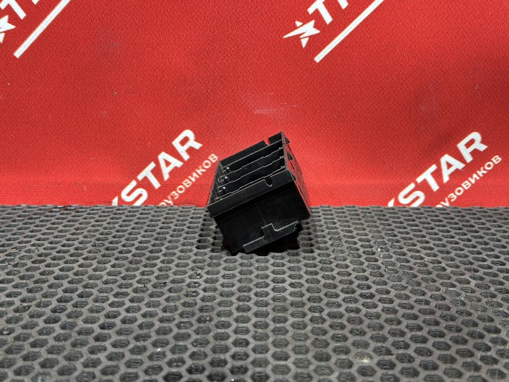 Блок кнопок