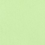 Фисташковый 16 ЛДСП (Салатовый)