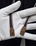 Брюки-карго Racinello