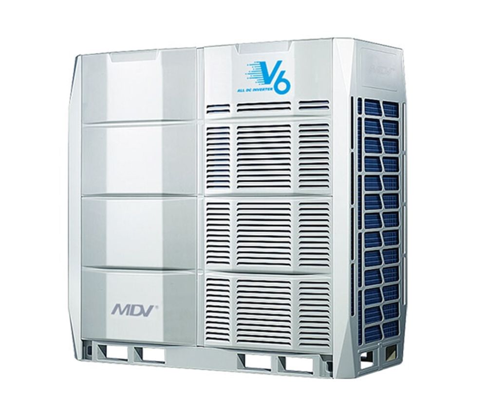 MDV MDV6-670WV2GN1
