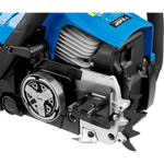 Бензопила Зубр Профессионал ПБЦ-400 40П