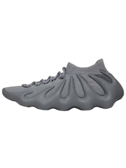 Кроссовки adidas Originals Yeezy 450 Stone Grey