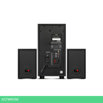 Акустика Sven MS-2055 черный (SV-016609)