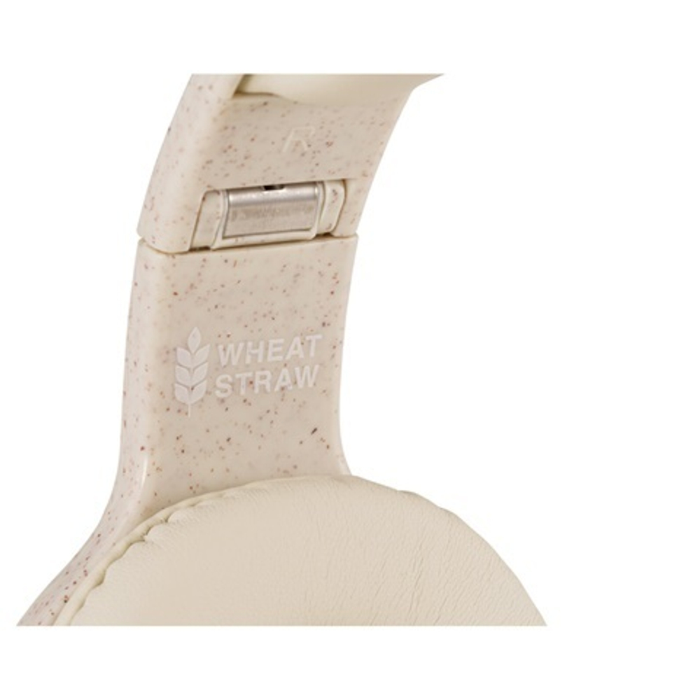 FEYNMAN. Складные беспроводные наушники