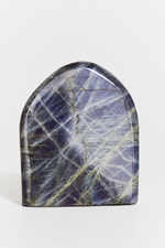 Срез Лабрадора M