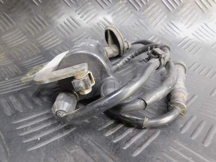 катушка зажигания Honda Shadow 400 NC34 052567