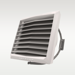 Обогреватели