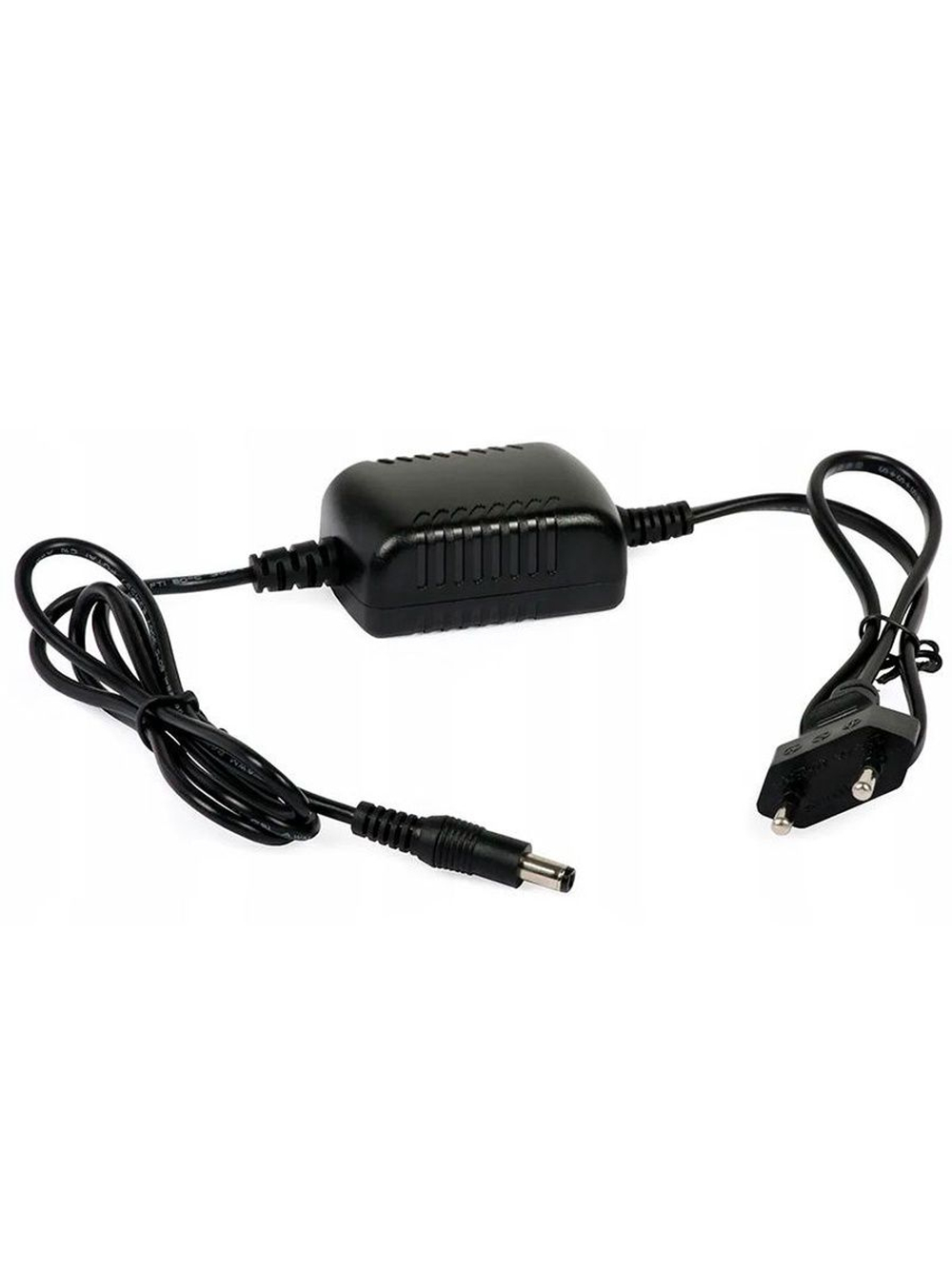 Блок питания Optimus 12/1.0