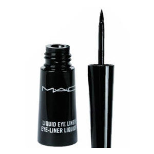 Подводка для глаз EYELINER