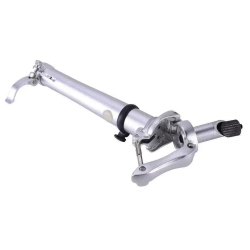 Электросамокат трехколесный HEADWAY BL-750 LiIon